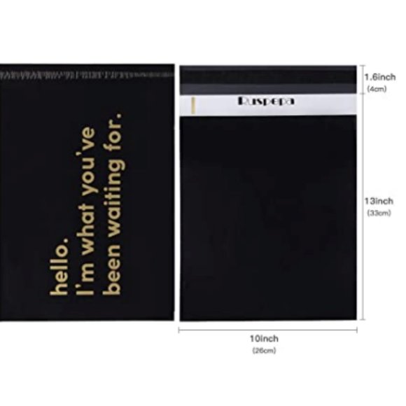 Perfect Posh starter kit with everything you need💜 - Picture 6 of 12